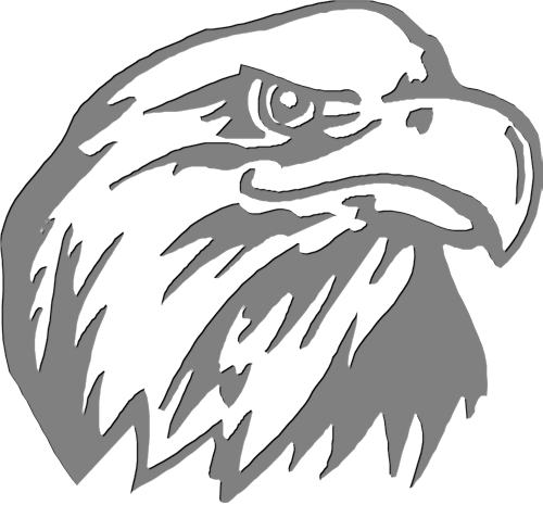 cartelloni a led per eventi