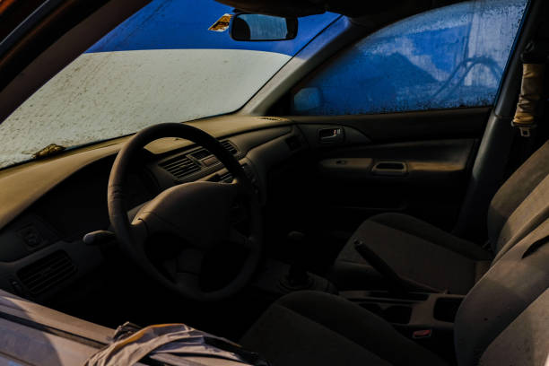 oscuramento vetri vicenza